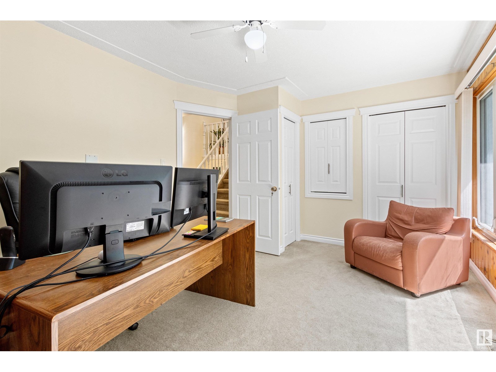 Property at 11406 73 AV NW image 3