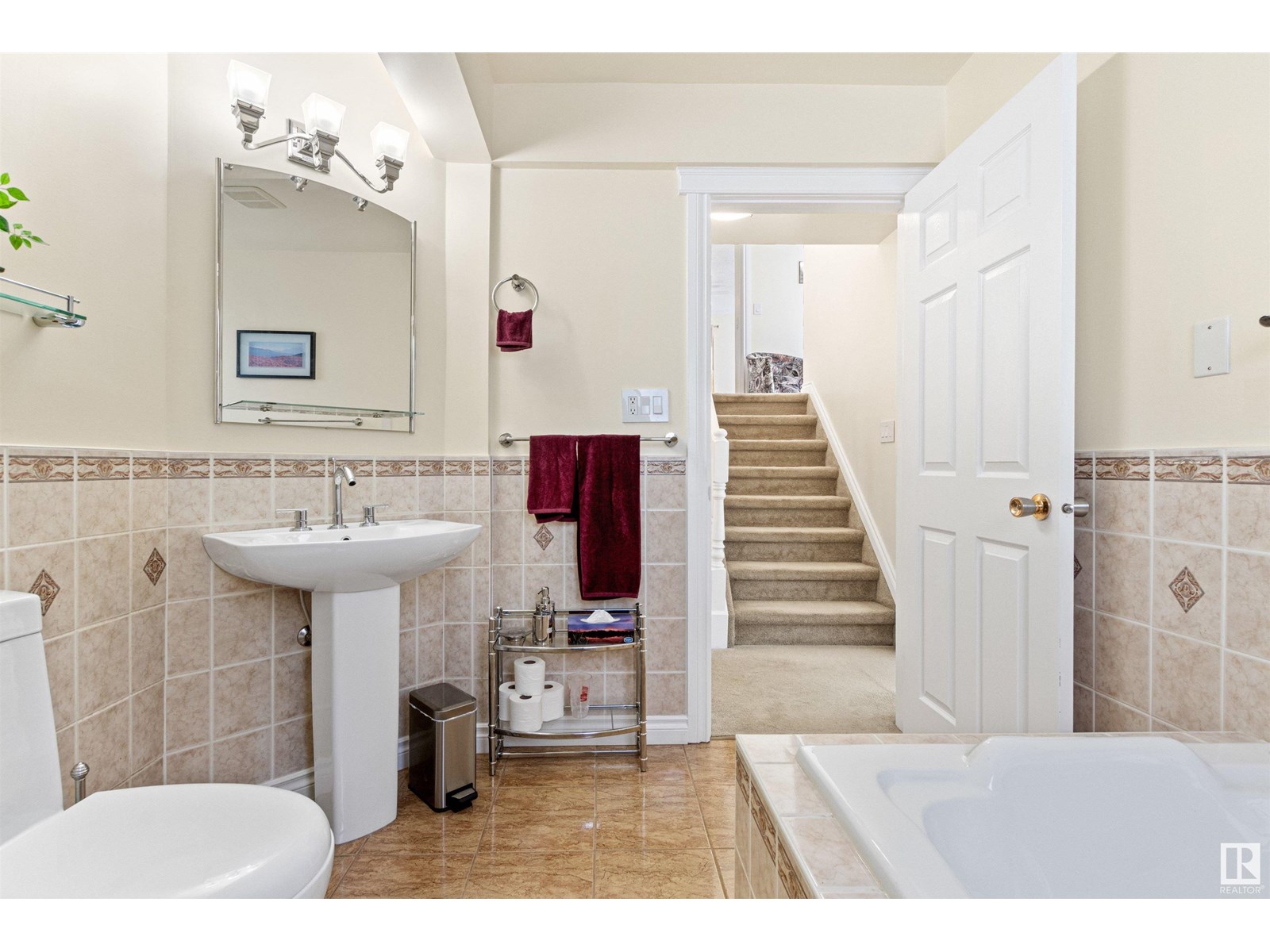 11406 73 Av Nw, Edmonton, Alberta  T6G 0E1 - Photo 30 - E4445674