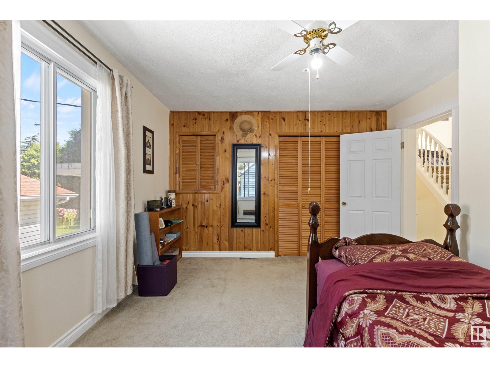 11406 73 Av Nw, Edmonton, Alberta  T6G 0E1 - Photo 34 - E4445674