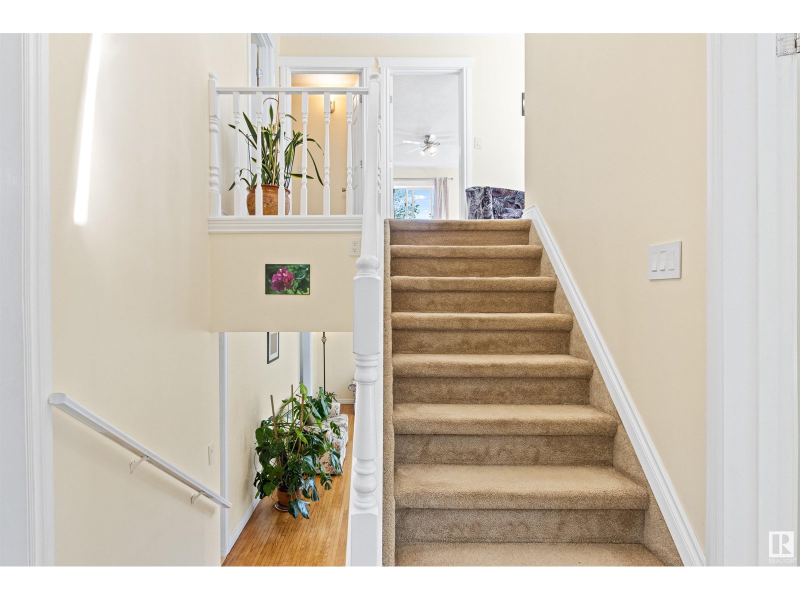 11406 73 Av Nw, Edmonton, Alberta  T6G 0E1 - Photo 35 - E4445674