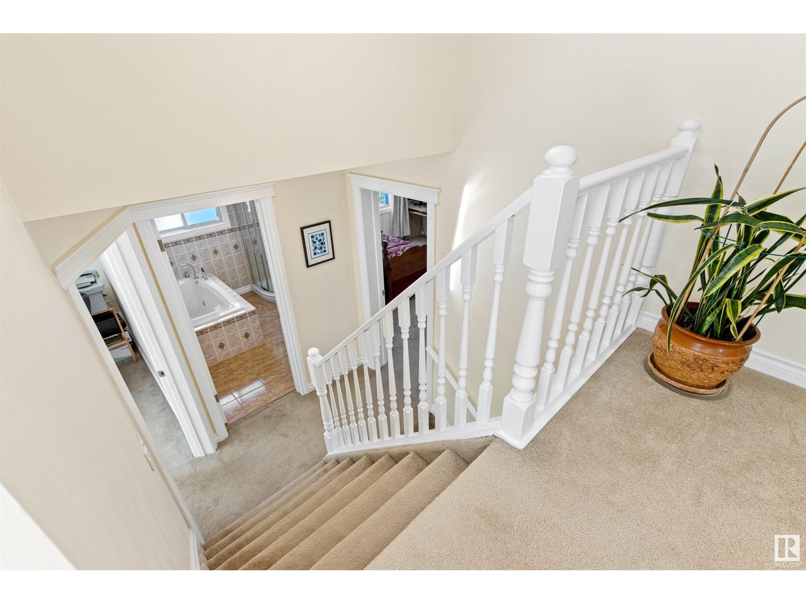 11406 73 Av Nw, Edmonton, Alberta  T6G 0E1 - Photo 36 - E4445674