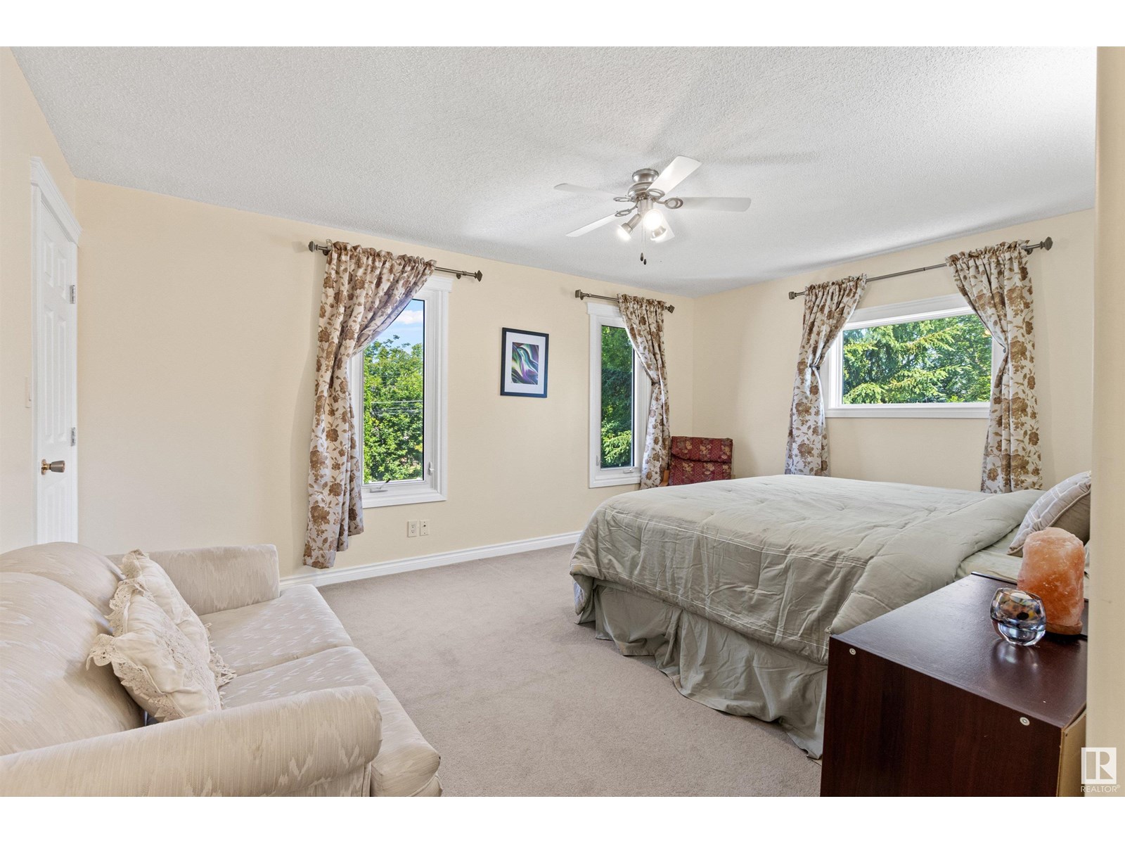 11406 73 Av Nw, Edmonton, Alberta  T6G 0E1 - Photo 40 - E4445674