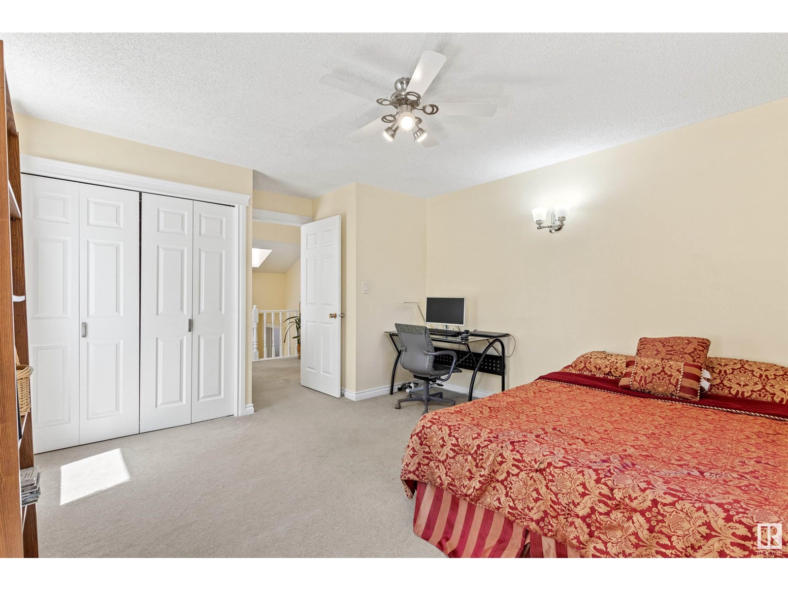 11406 73 Av Nw, Edmonton, Alberta  T6G 0E1 - Photo 44 - E4445674