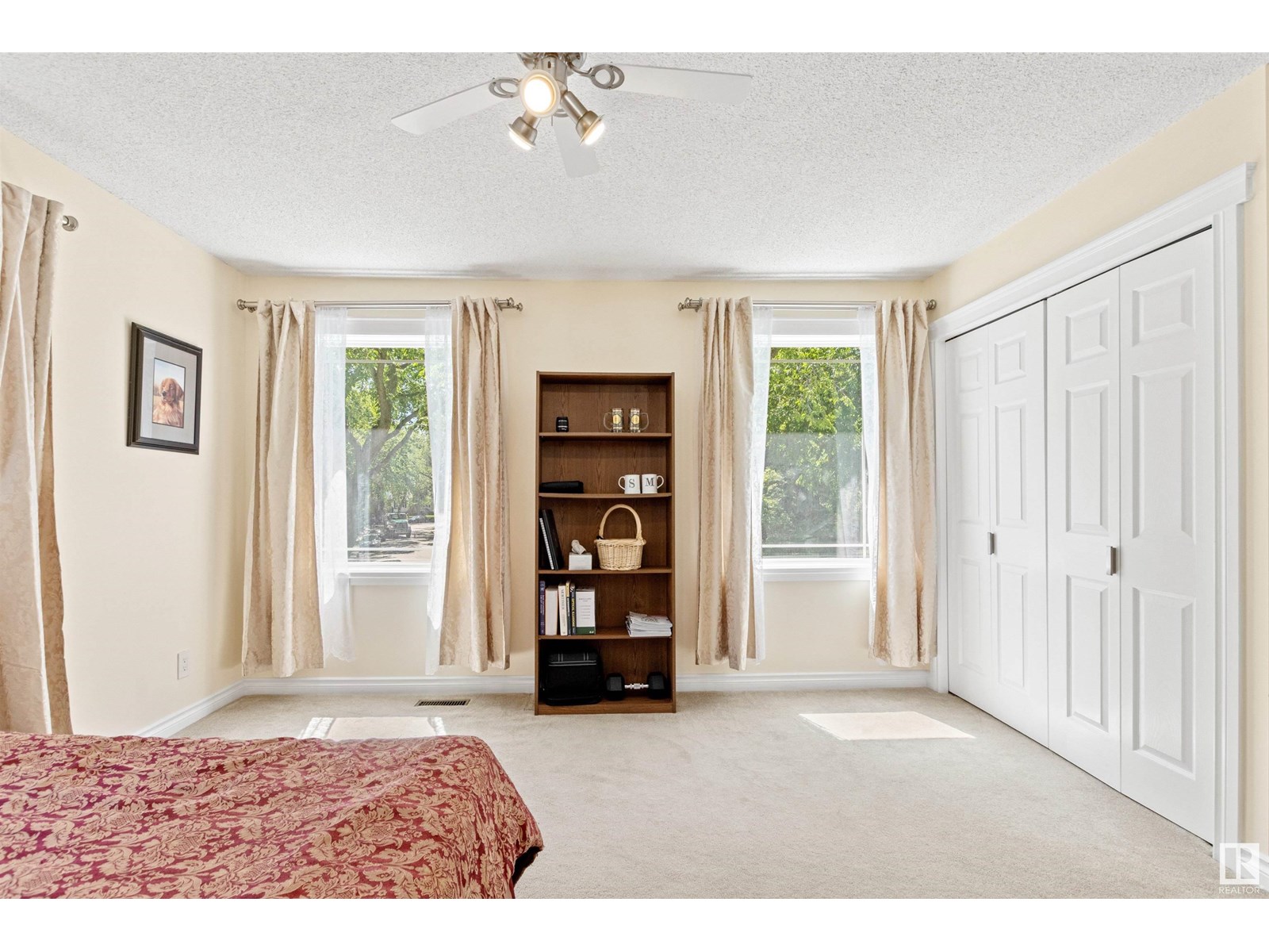 11406 73 Av Nw, Edmonton, Alberta  T6G 0E1 - Photo 46 - E4445674