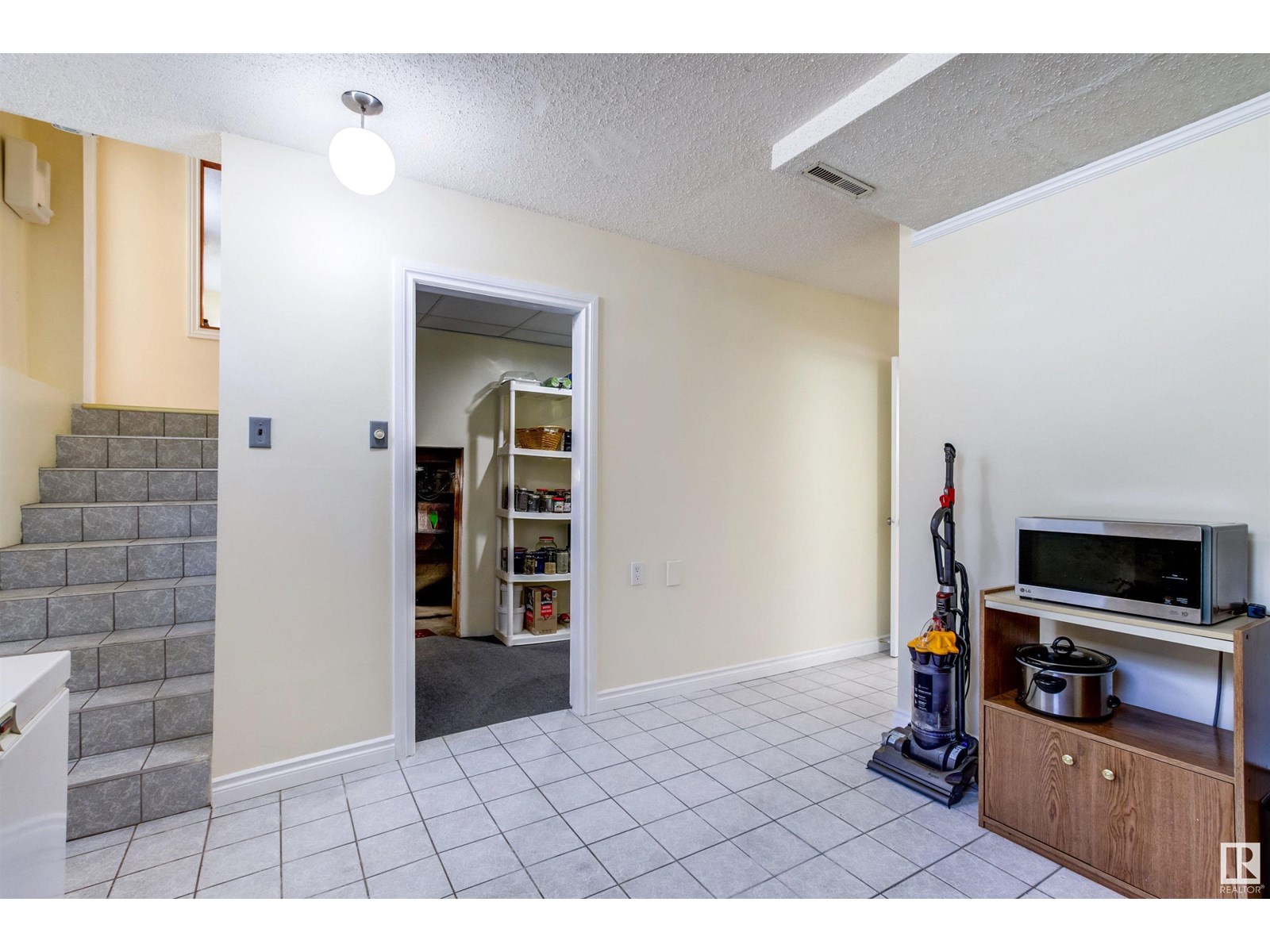 11406 73 Av Nw, Edmonton, Alberta  T6G 0E1 - Photo 47 - E4445674