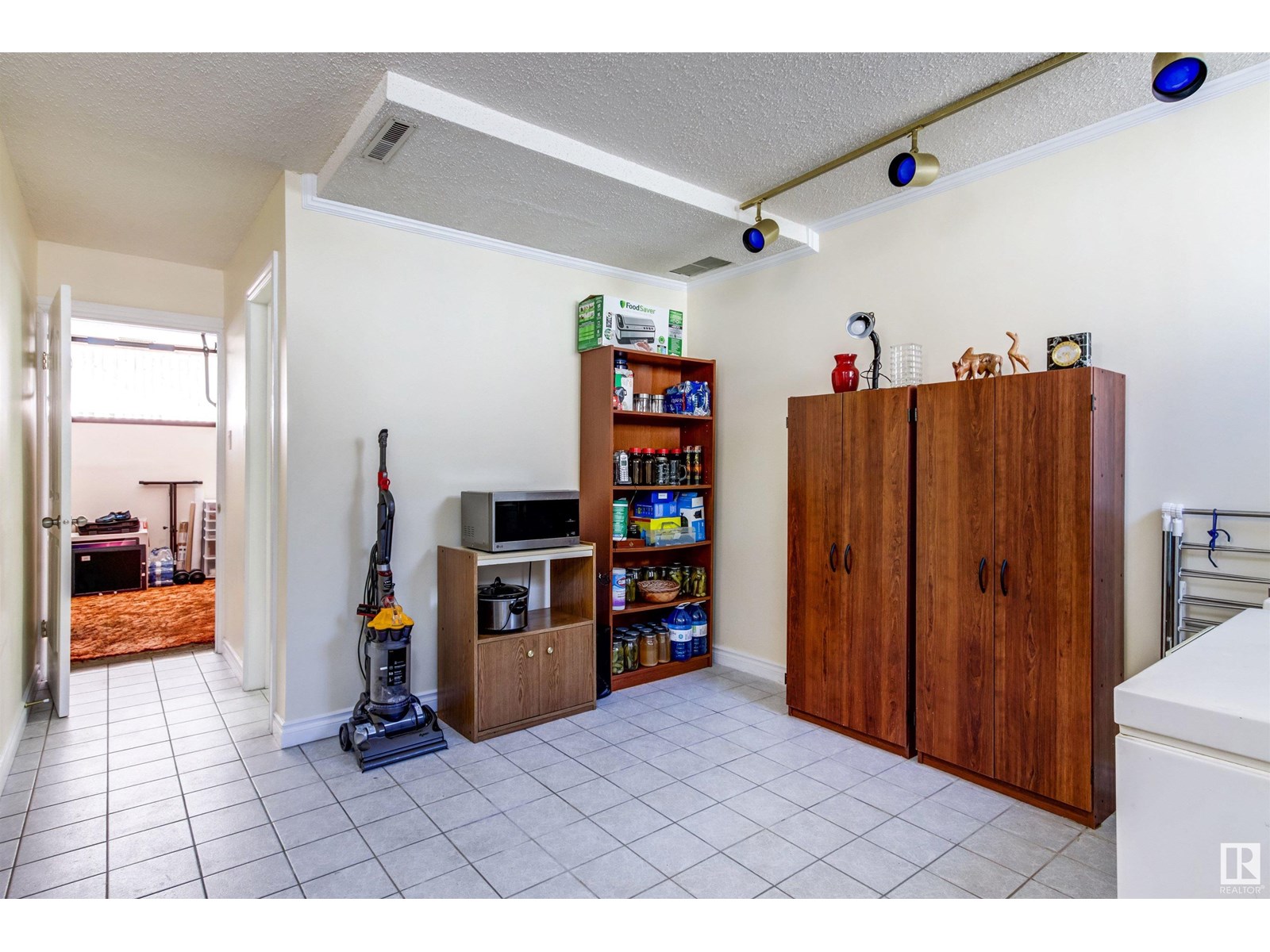 11406 73 Av Nw, Edmonton, Alberta  T6G 0E1 - Photo 48 - E4445674