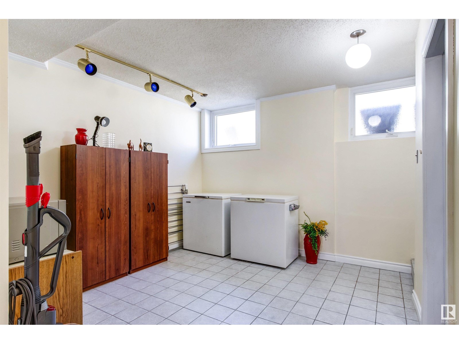 11406 73 Av Nw, Edmonton, Alberta  T6G 0E1 - Photo 49 - E4445674