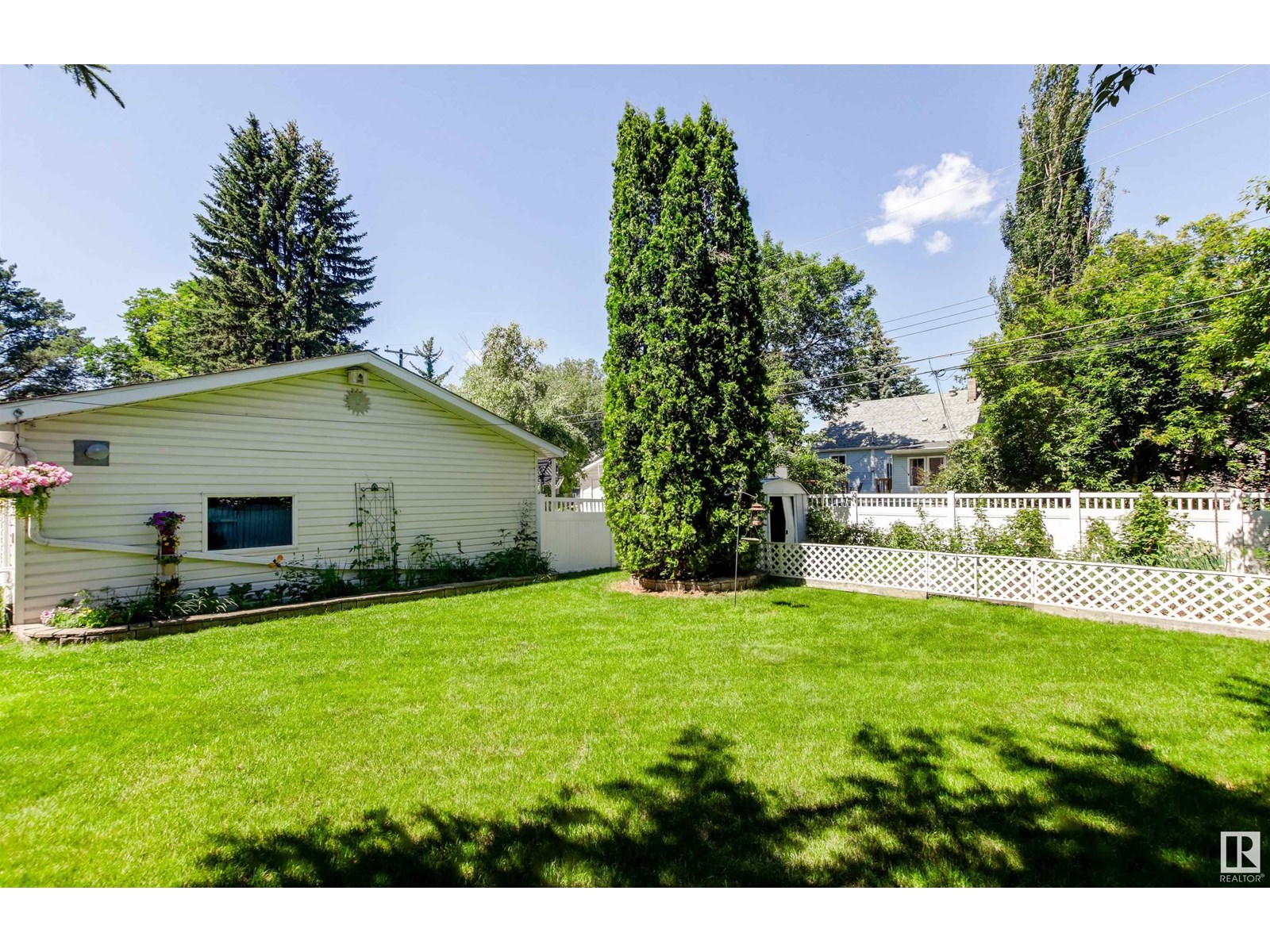 11406 73 Av Nw, Edmonton, Alberta  T6G 0E1 - Photo 63 - E4445674