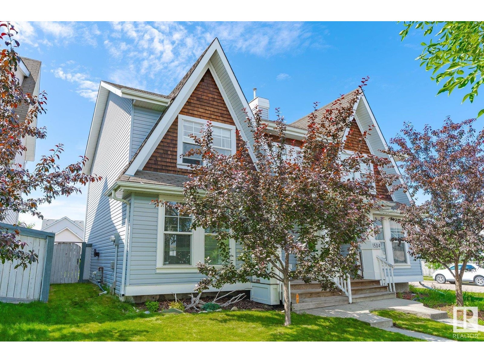 Property at 1506 75 ST SW image 1