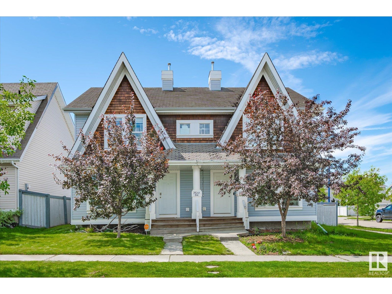 Property at 1506 75 ST SW image 3