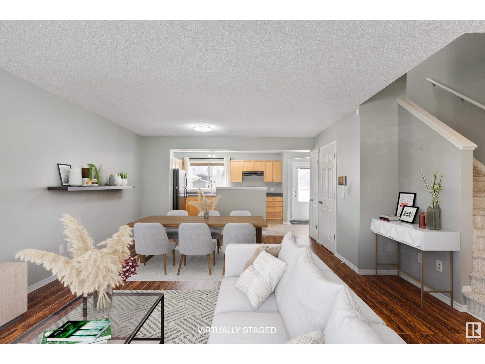 Property at 1506 75 ST SW image 5