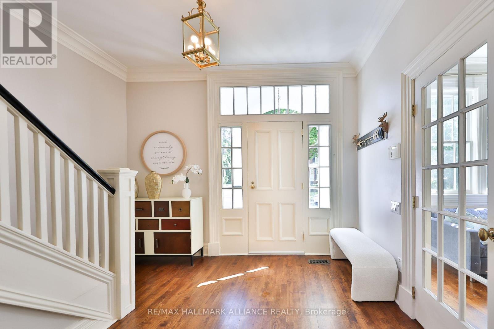 Property at 225 WILLIAM STREET image 4