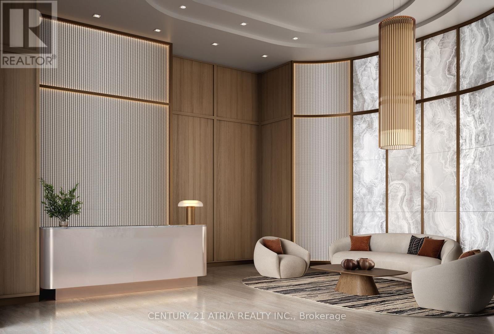 Property at 222 - 2375 LAKESHORE ROAD image 5