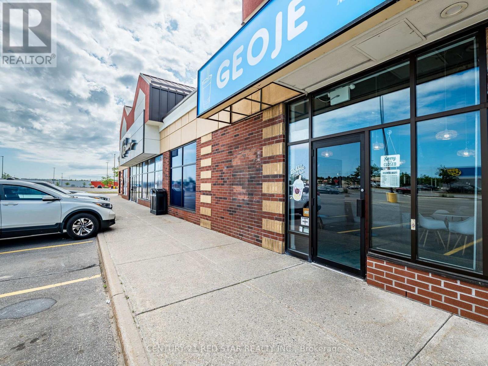 G4 - 95 First Street, Orangeville, Ontario  L9W 2E8 - Photo 3 - W12261177