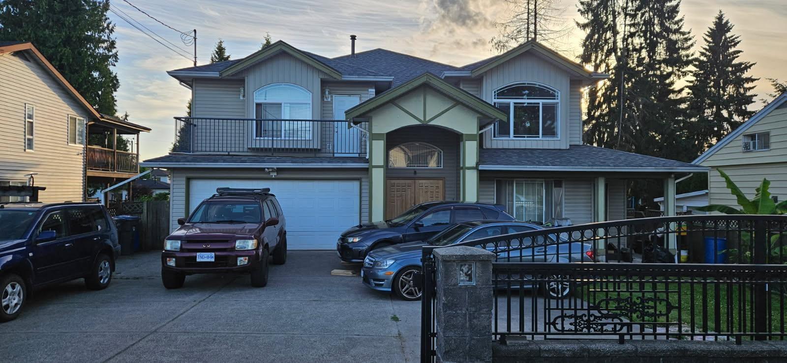 Property at 10947 140 STREET image