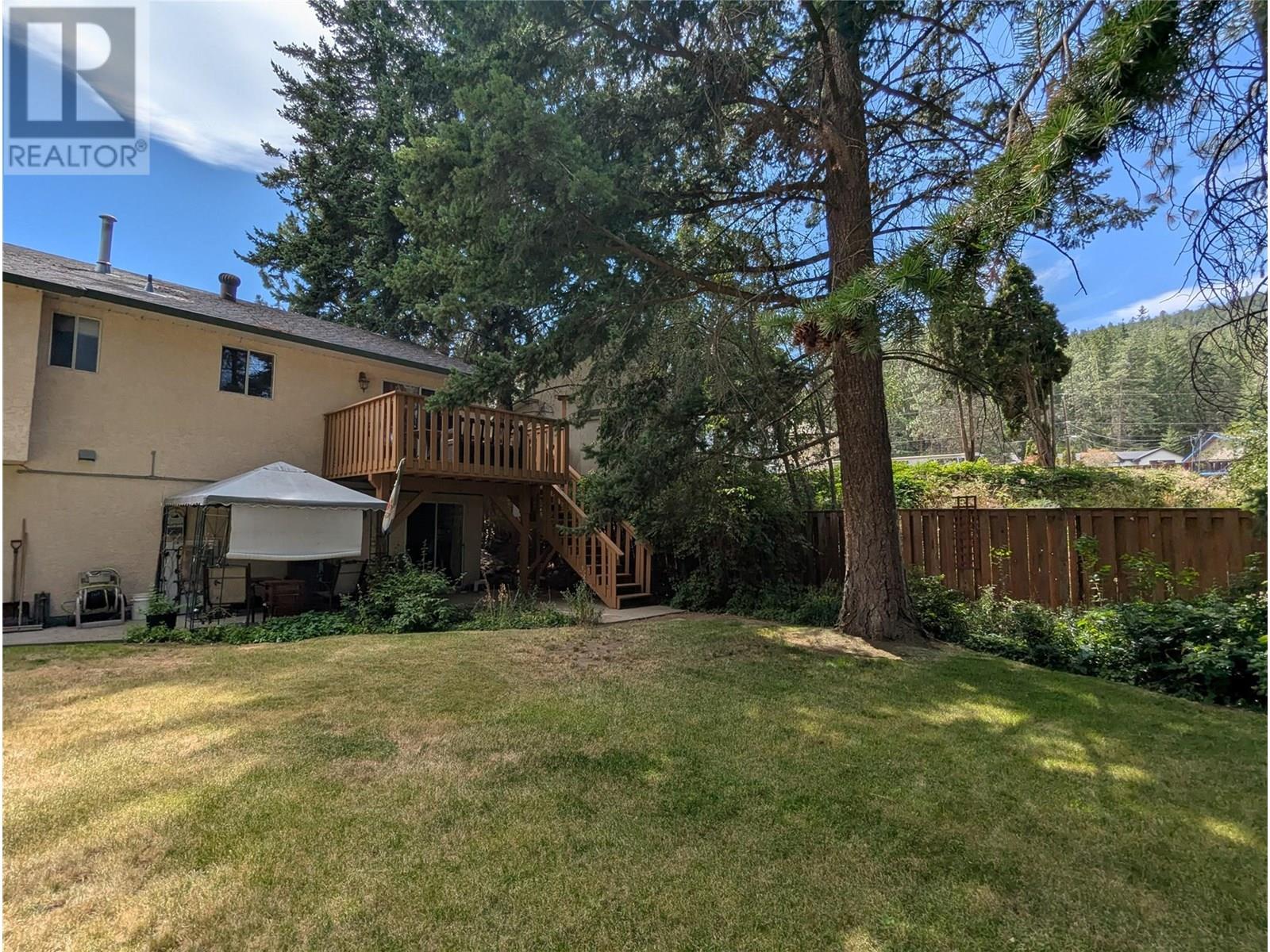 3109 Mciver Road Lot# 15, West Kelowna, British Columbia  V4T 1E6 - Photo 10 - 10354723