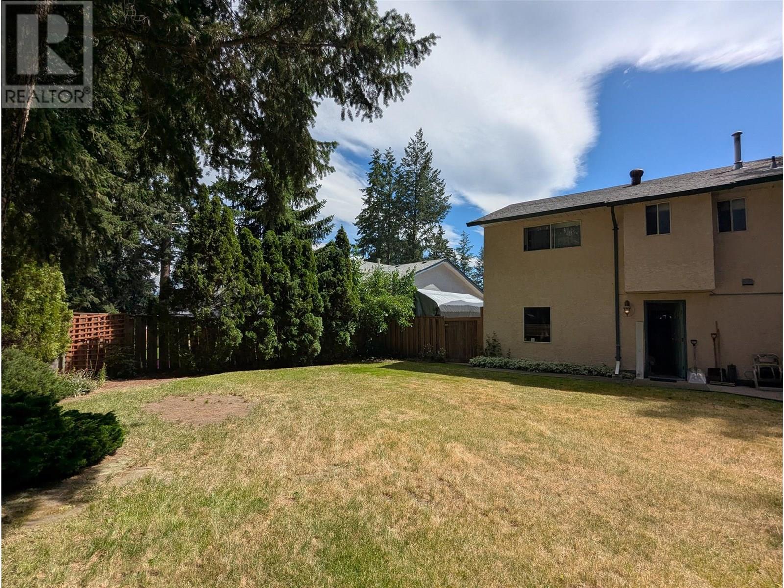 3109 Mciver Road Lot# 15, West Kelowna, British Columbia  V4T 1E6 - Photo 11 - 10354723