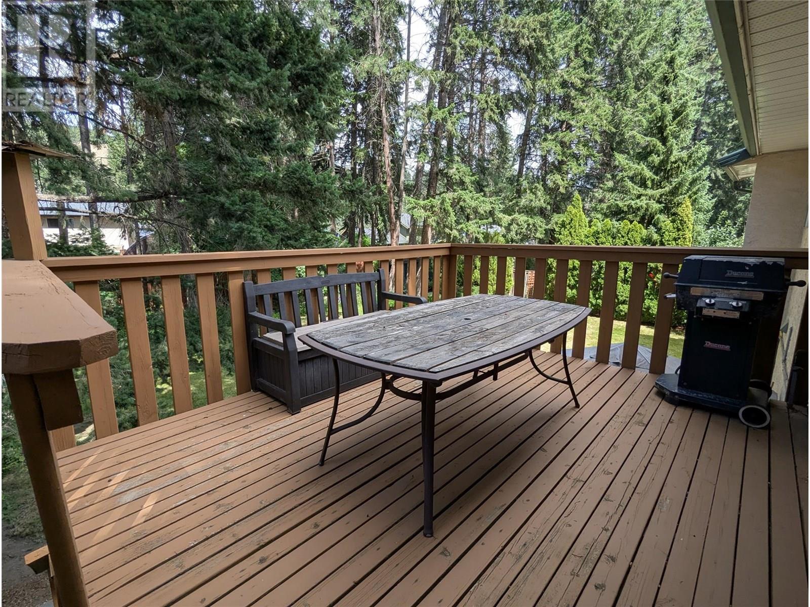 3109 Mciver Road Lot# 15, West Kelowna, British Columbia  V4T 1E6 - Photo 12 - 10354723