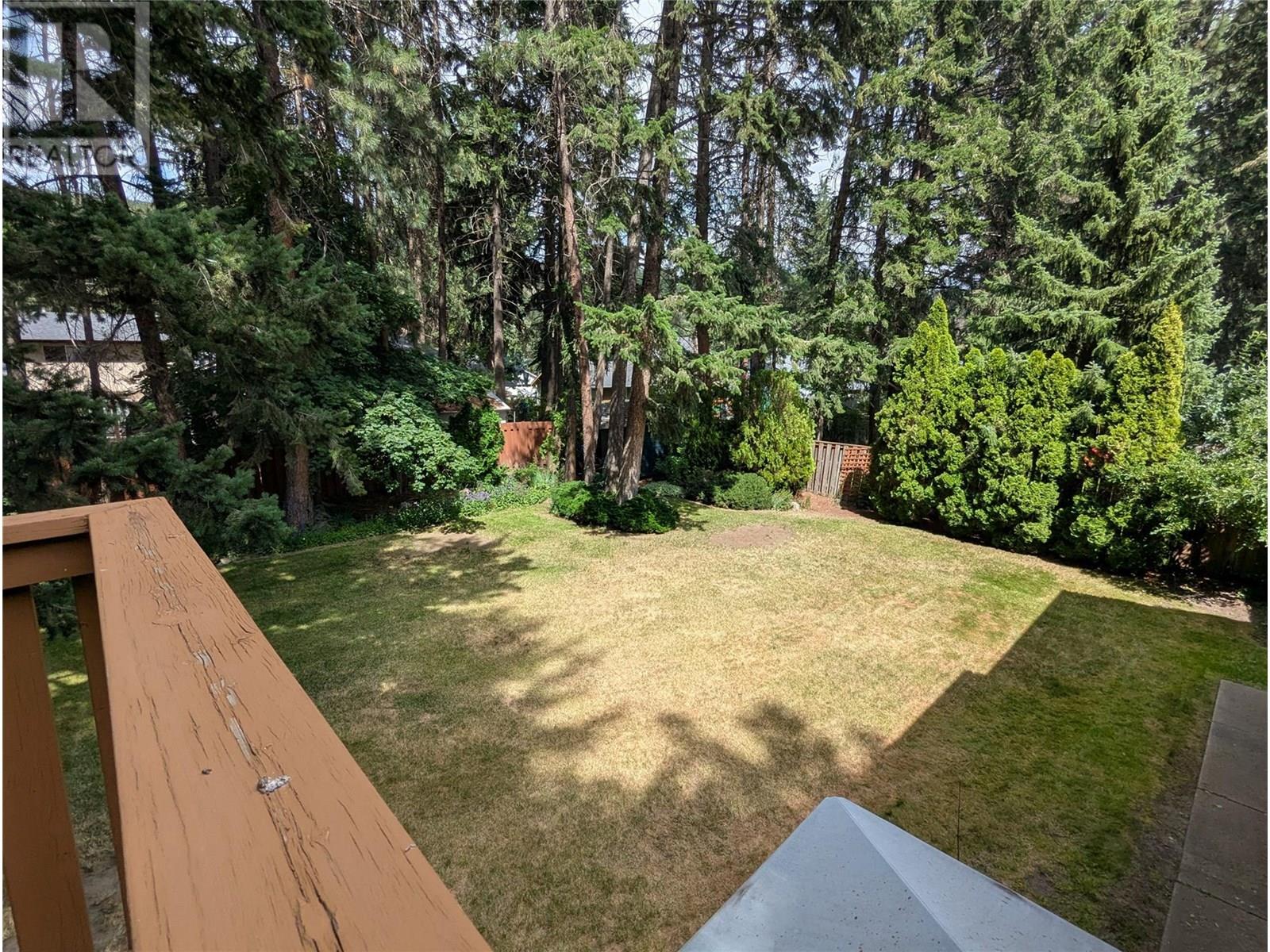 3109 Mciver Road Lot# 15, West Kelowna, British Columbia  V4T 1E6 - Photo 13 - 10354723