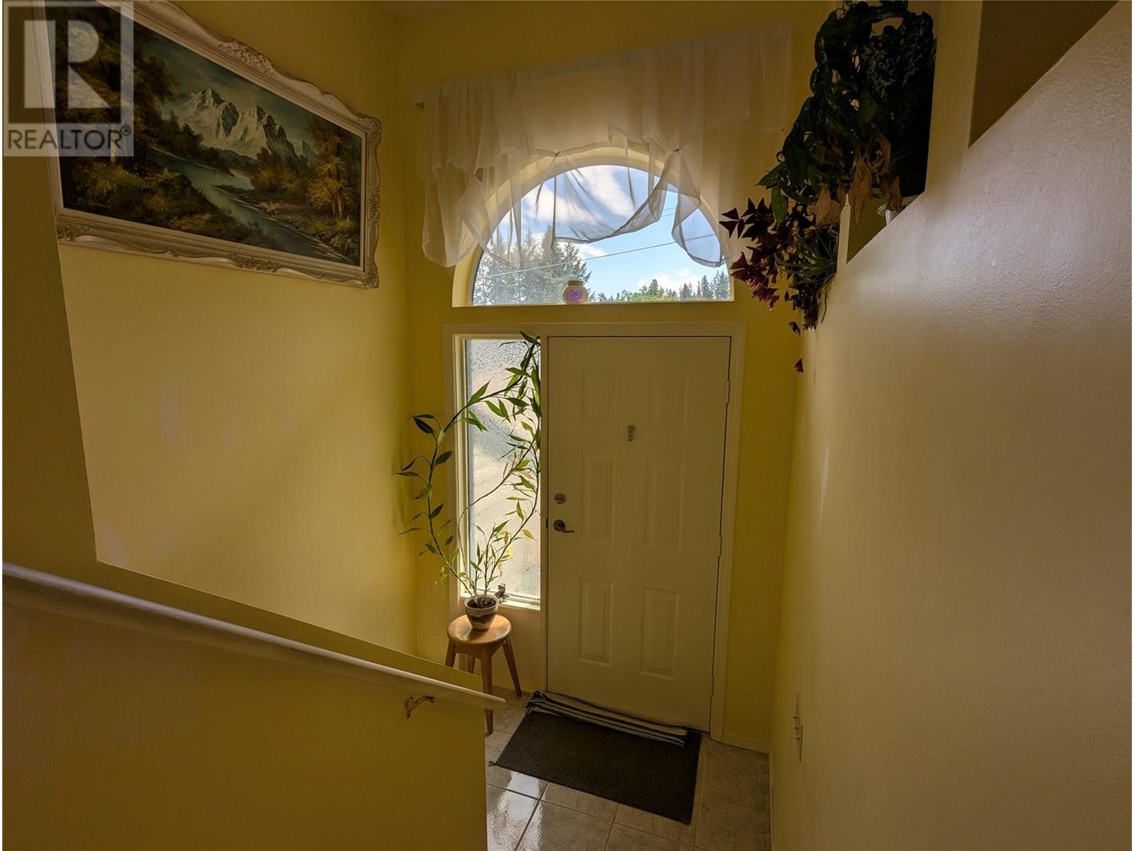 3109 Mciver Road Lot# 15, West Kelowna, British Columbia  V4T 1E6 - Photo 14 - 10354723