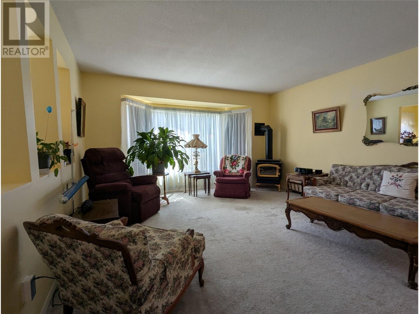 3109 Mciver Road Lot# 15, West Kelowna, British Columbia  V4T 1E6 - Photo 15 - 10354723