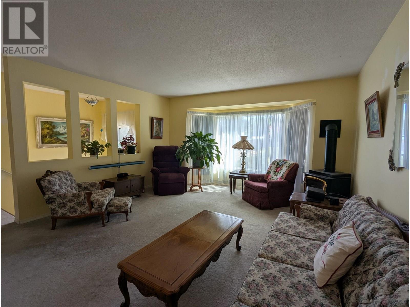 3109 Mciver Road Lot# 15, West Kelowna, British Columbia  V4T 1E6 - Photo 16 - 10354723