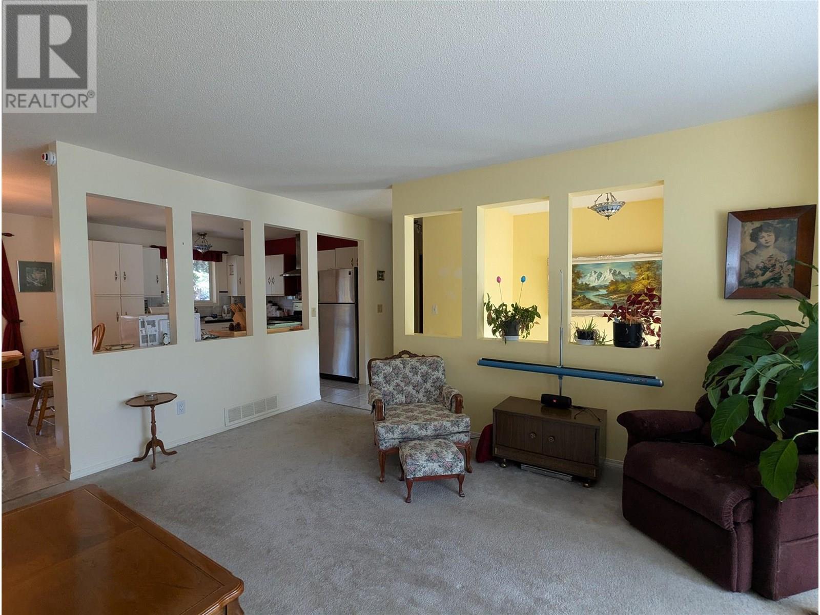 3109 Mciver Road Lot# 15, West Kelowna, British Columbia  V4T 1E6 - Photo 17 - 10354723