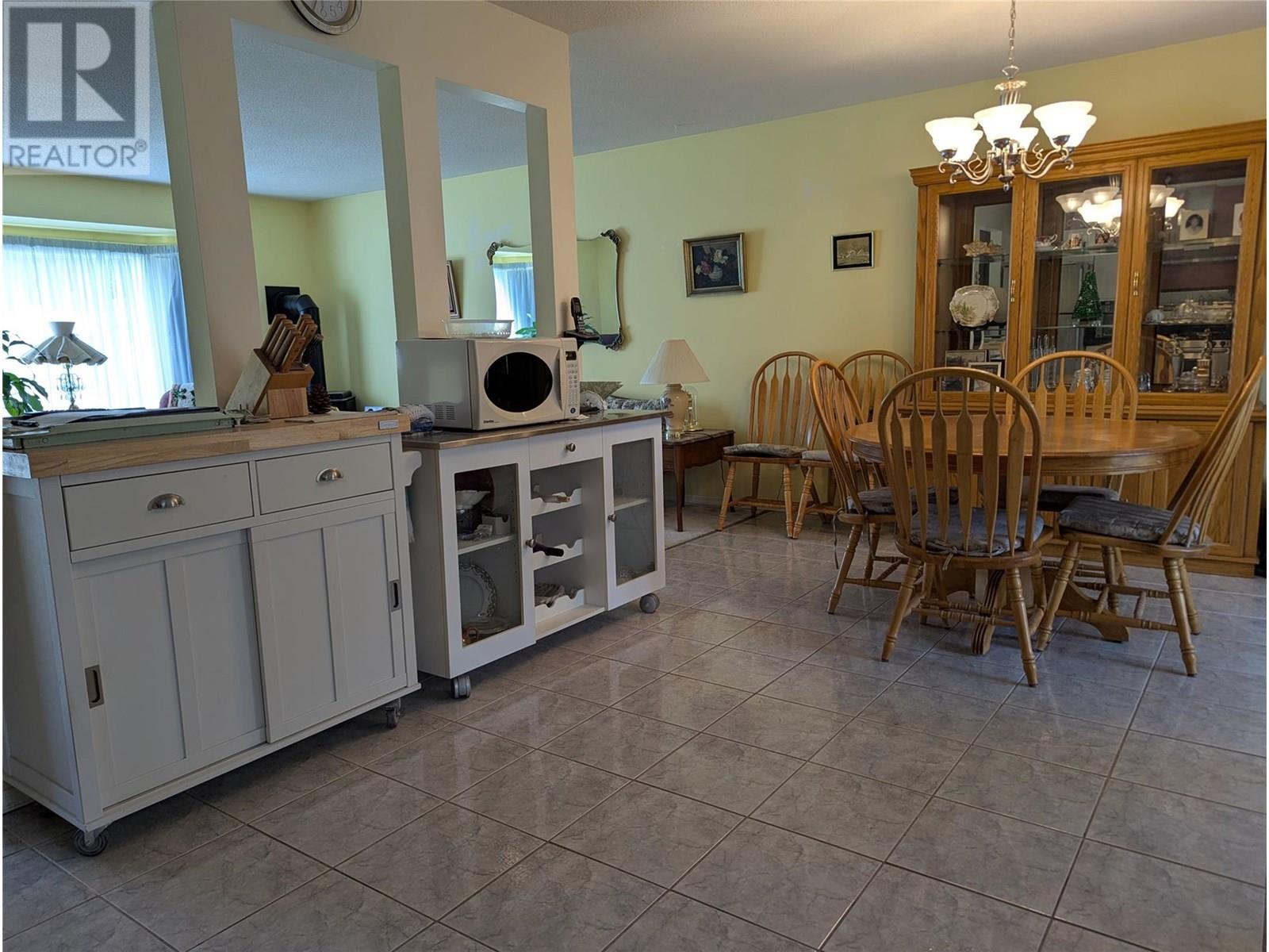 3109 Mciver Road Lot# 15, West Kelowna, British Columbia  V4T 1E6 - Photo 18 - 10354723