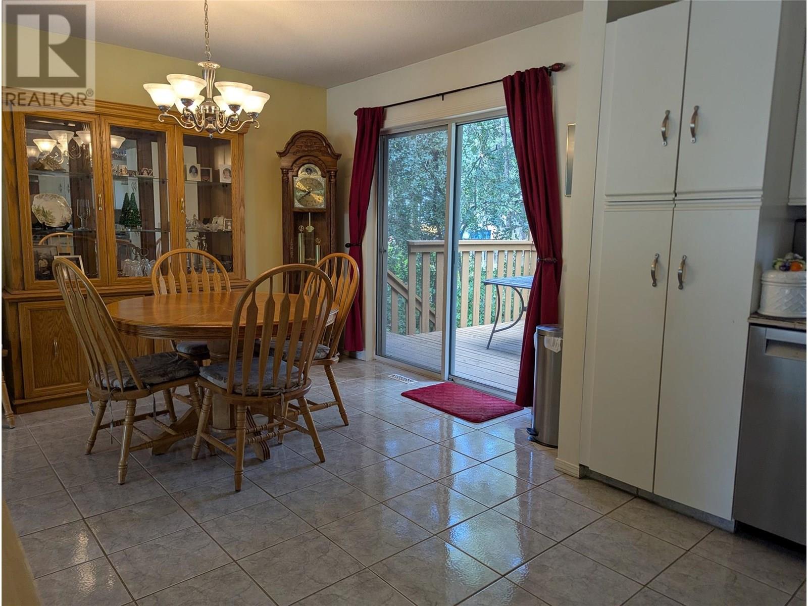 3109 Mciver Road Lot# 15, West Kelowna, British Columbia  V4T 1E6 - Photo 19 - 10354723