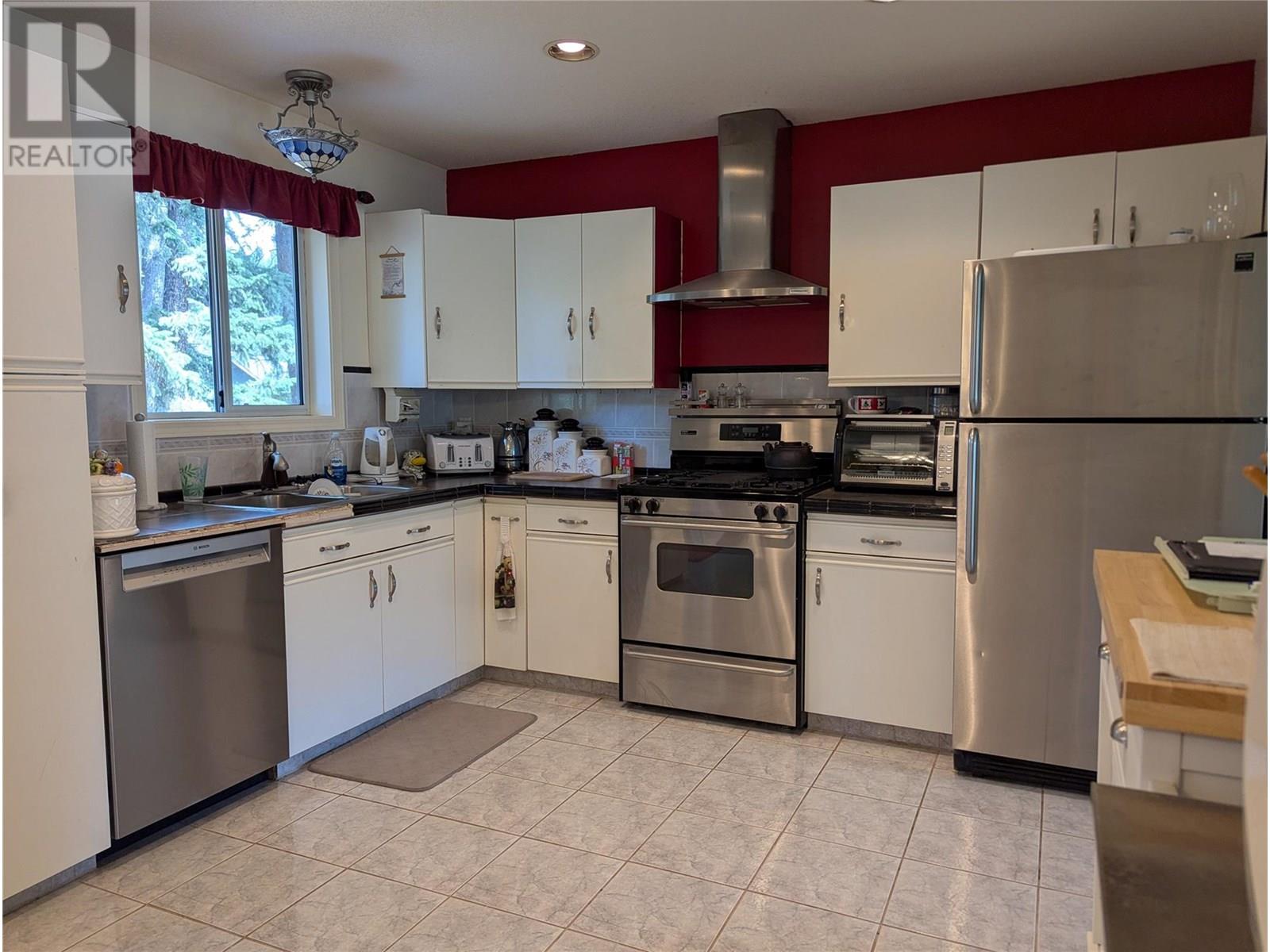 3109 Mciver Road Lot# 15, West Kelowna, British Columbia  V4T 1E6 - Photo 20 - 10354723