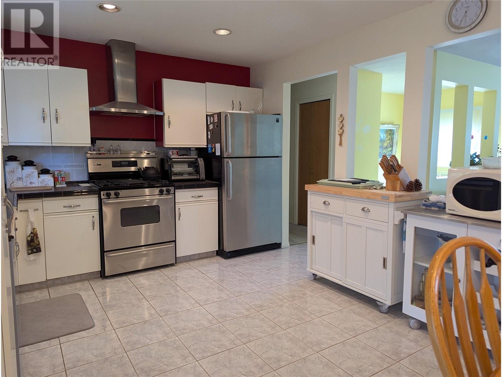 3109 Mciver Road Lot# 15, West Kelowna, British Columbia  V4T 1E6 - Photo 21 - 10354723