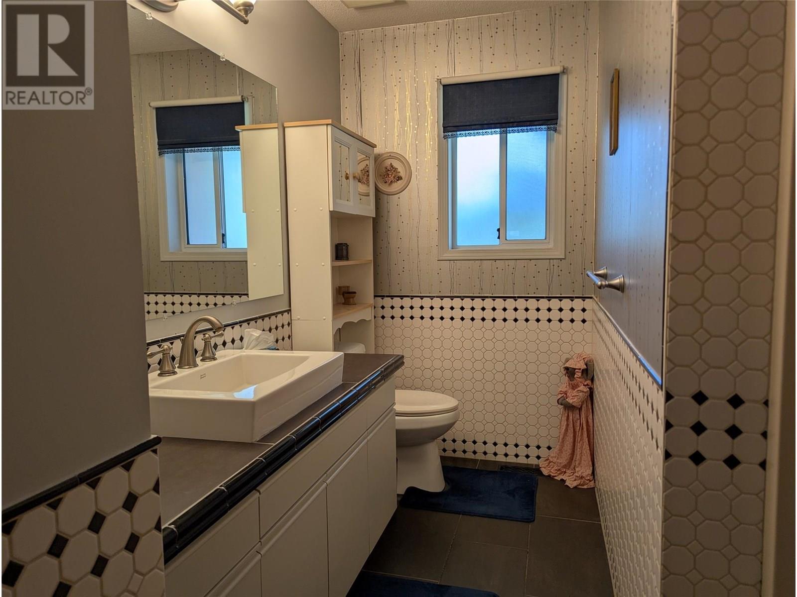 3109 Mciver Road Lot# 15, West Kelowna, British Columbia  V4T 1E6 - Photo 22 - 10354723