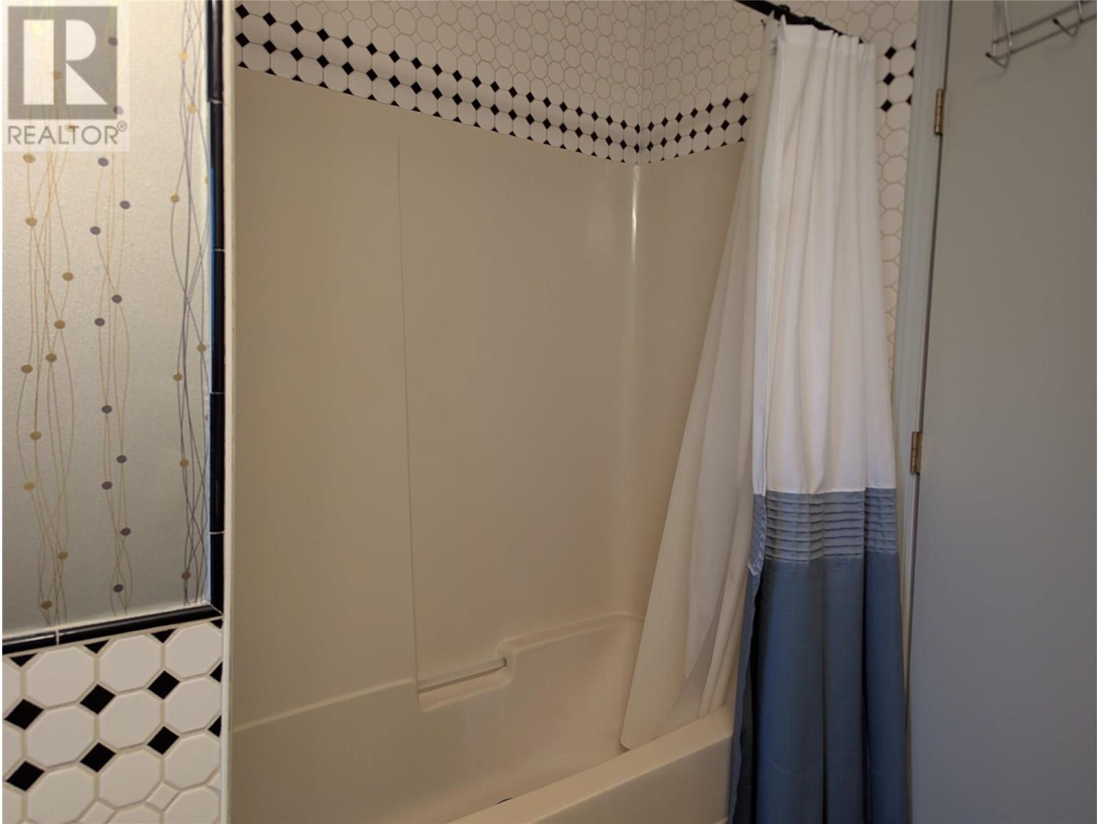 3109 Mciver Road Lot# 15, West Kelowna, British Columbia  V4T 1E6 - Photo 23 - 10354723