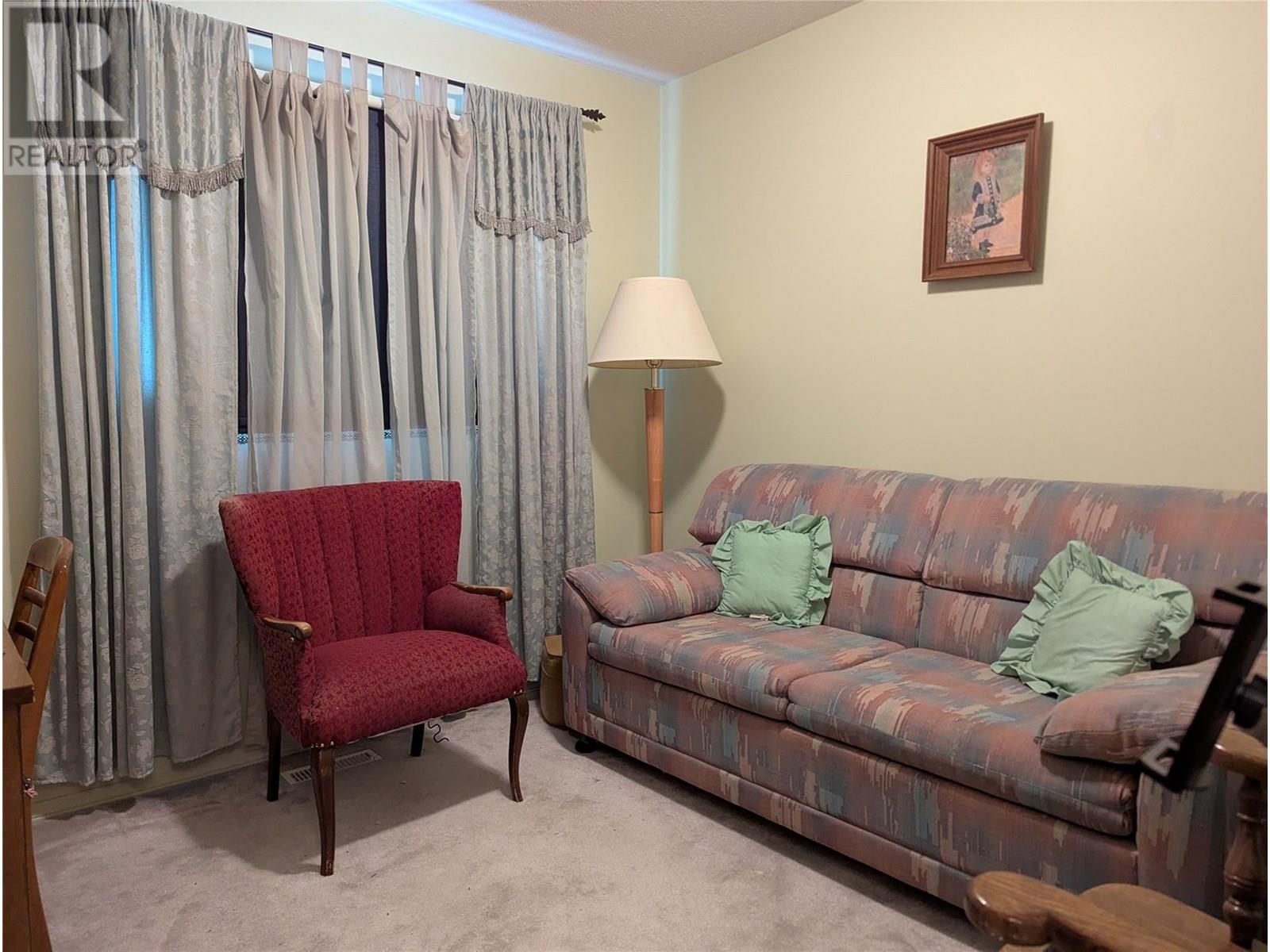 3109 Mciver Road Lot# 15, West Kelowna, British Columbia  V4T 1E6 - Photo 25 - 10354723