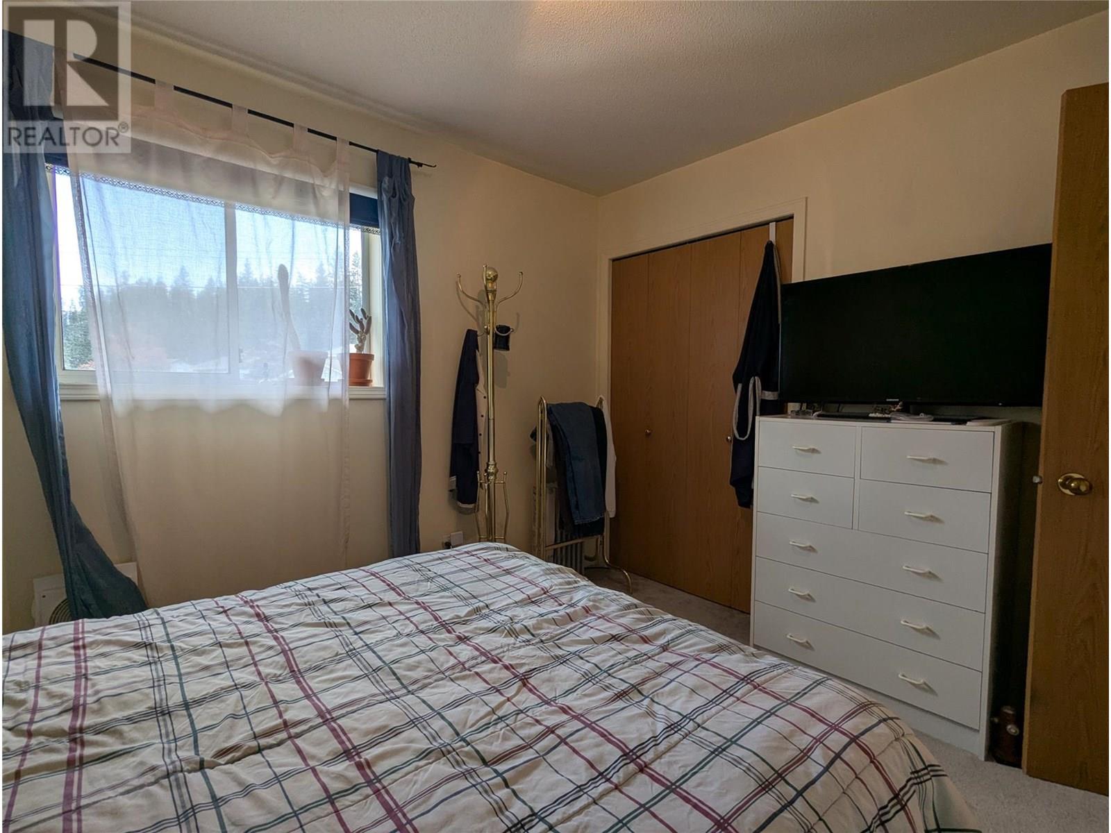 3109 Mciver Road Lot# 15, West Kelowna, British Columbia  V4T 1E6 - Photo 27 - 10354723