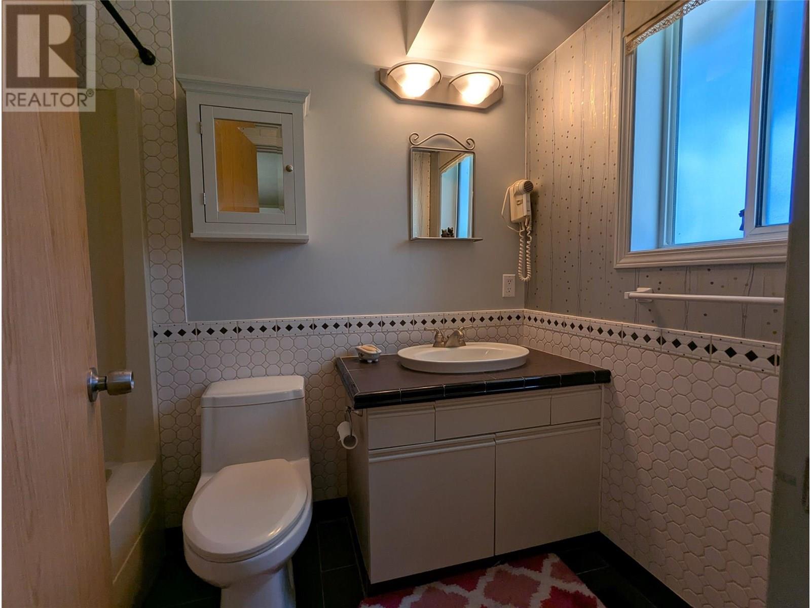 3109 Mciver Road Lot# 15, West Kelowna, British Columbia  V4T 1E6 - Photo 28 - 10354723