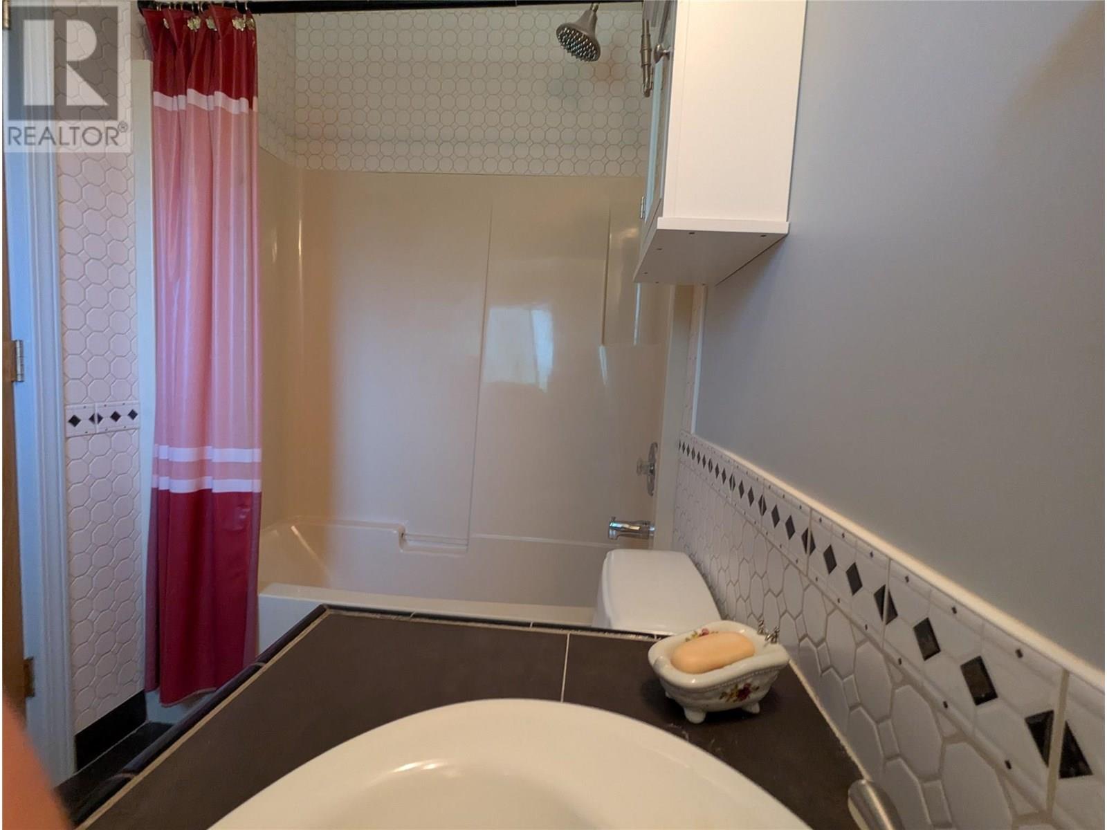 3109 Mciver Road Lot# 15, West Kelowna, British Columbia  V4T 1E6 - Photo 29 - 10354723