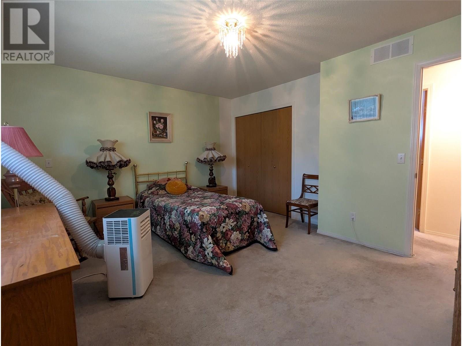 3109 Mciver Road Lot# 15, West Kelowna, British Columbia  V4T 1E6 - Photo 30 - 10354723