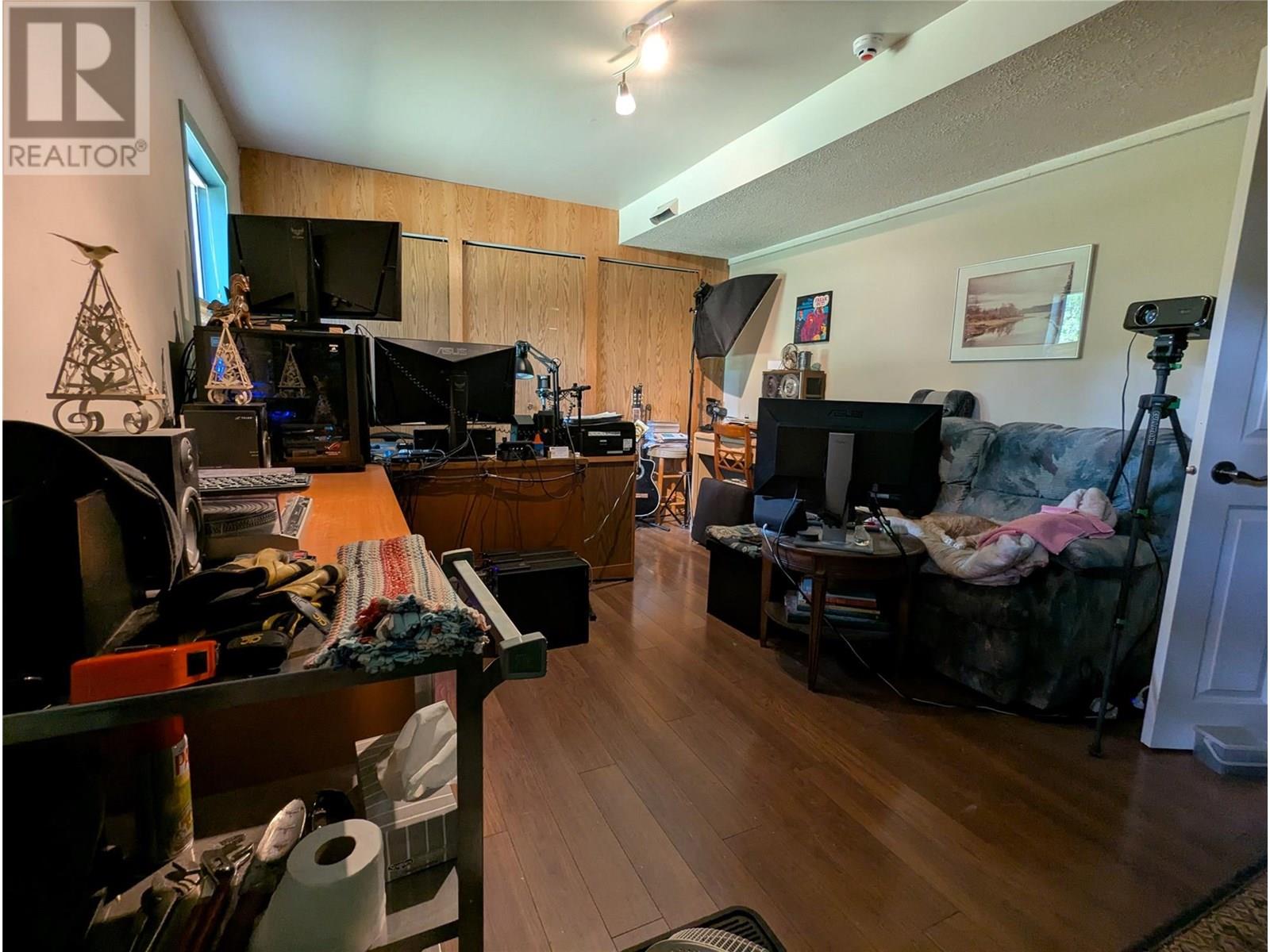 3109 Mciver Road Lot# 15, West Kelowna, British Columbia  V4T 1E6 - Photo 31 - 10354723