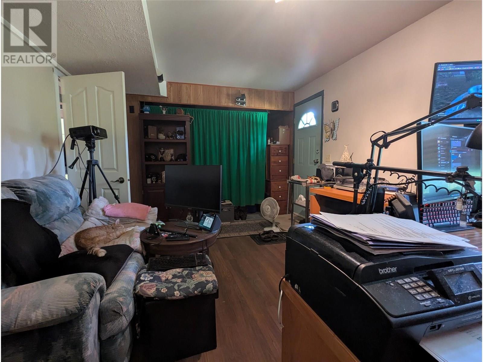 3109 Mciver Road Lot# 15, West Kelowna, British Columbia  V4T 1E6 - Photo 32 - 10354723