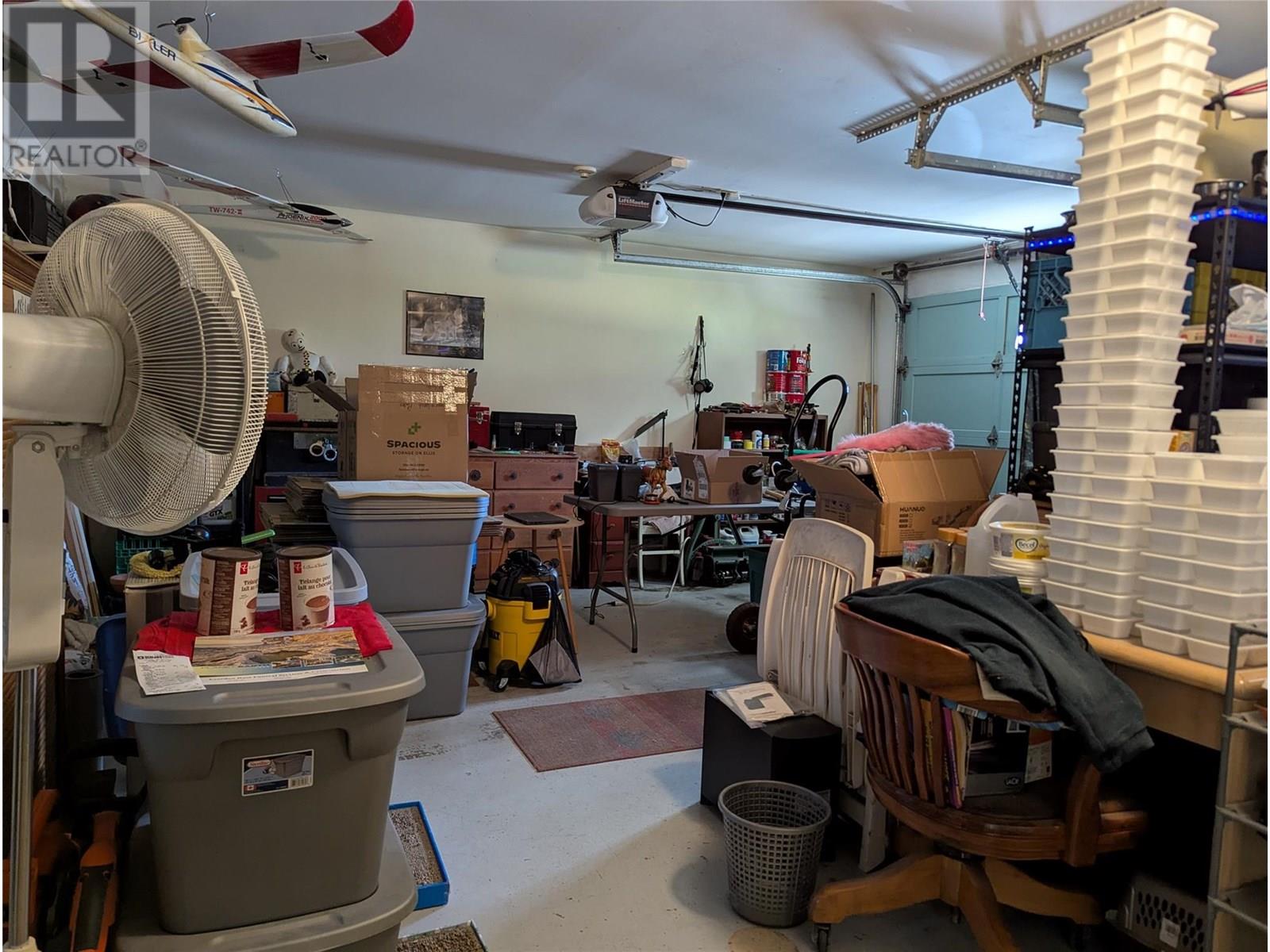 3109 Mciver Road Lot# 15, West Kelowna, British Columbia  V4T 1E6 - Photo 33 - 10354723