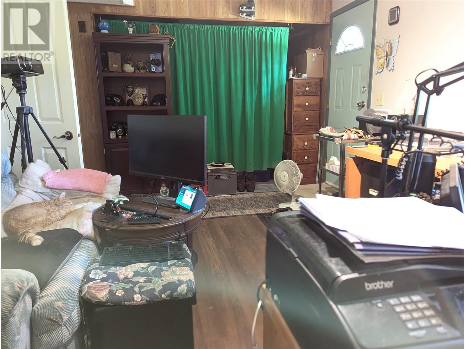 3109 Mciver Road Lot# 15, West Kelowna, British Columbia  V4T 1E6 - Photo 34 - 10354723