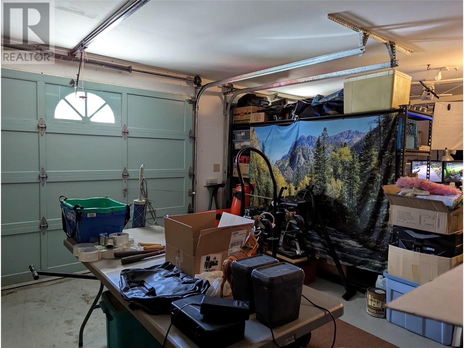 3109 Mciver Road Lot# 15, West Kelowna, British Columbia  V4T 1E6 - Photo 35 - 10354723