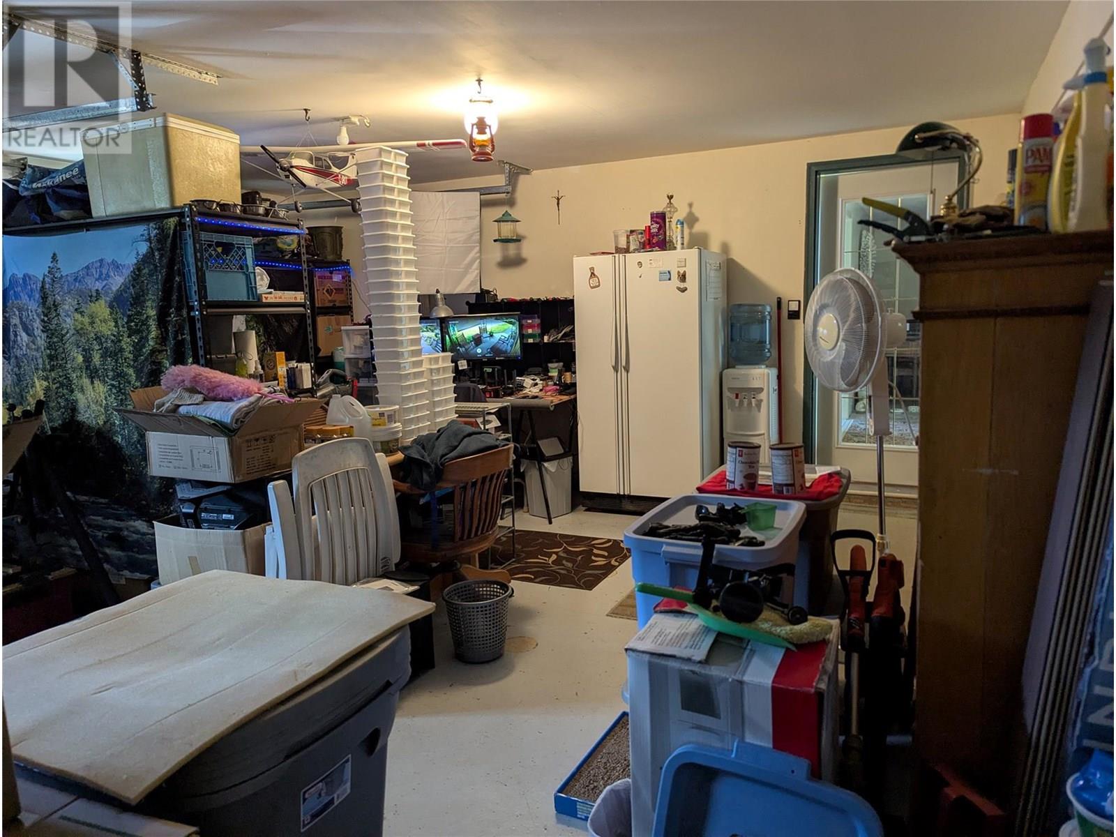 3109 Mciver Road Lot# 15, West Kelowna, British Columbia  V4T 1E6 - Photo 36 - 10354723