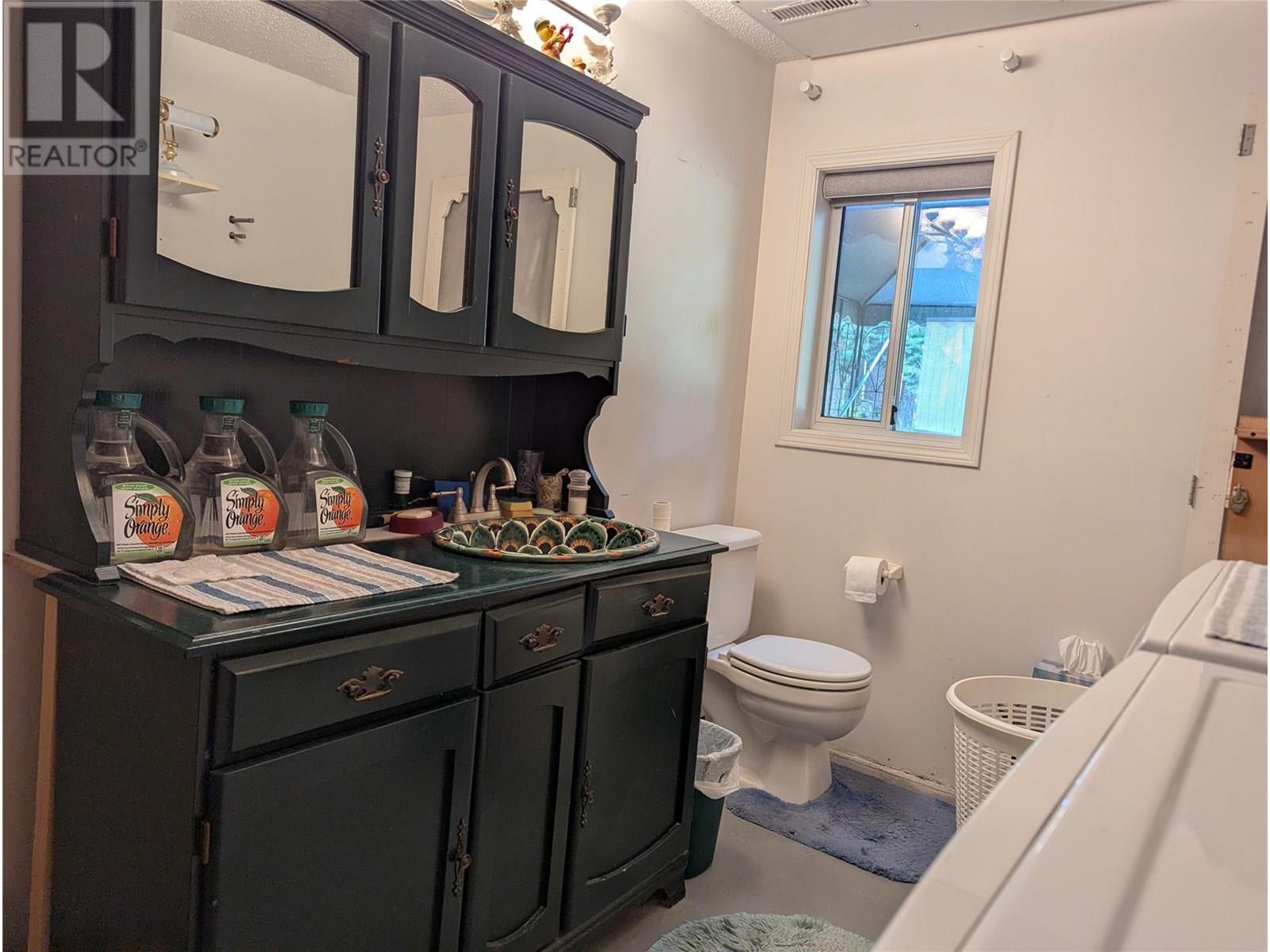 3109 Mciver Road Lot# 15, West Kelowna, British Columbia  V4T 1E6 - Photo 39 - 10354723