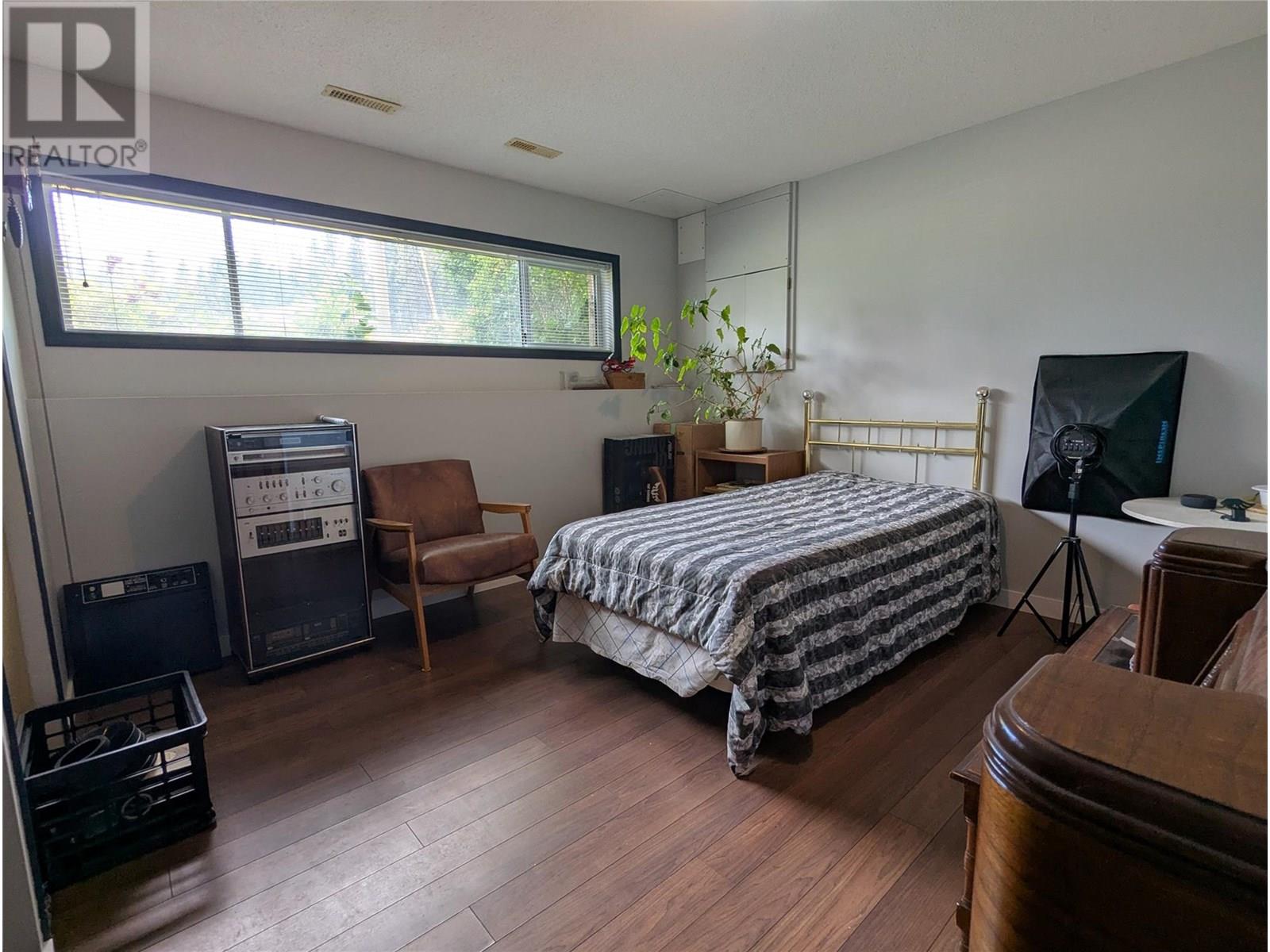 3109 Mciver Road Lot# 15, West Kelowna, British Columbia  V4T 1E6 - Photo 40 - 10354723