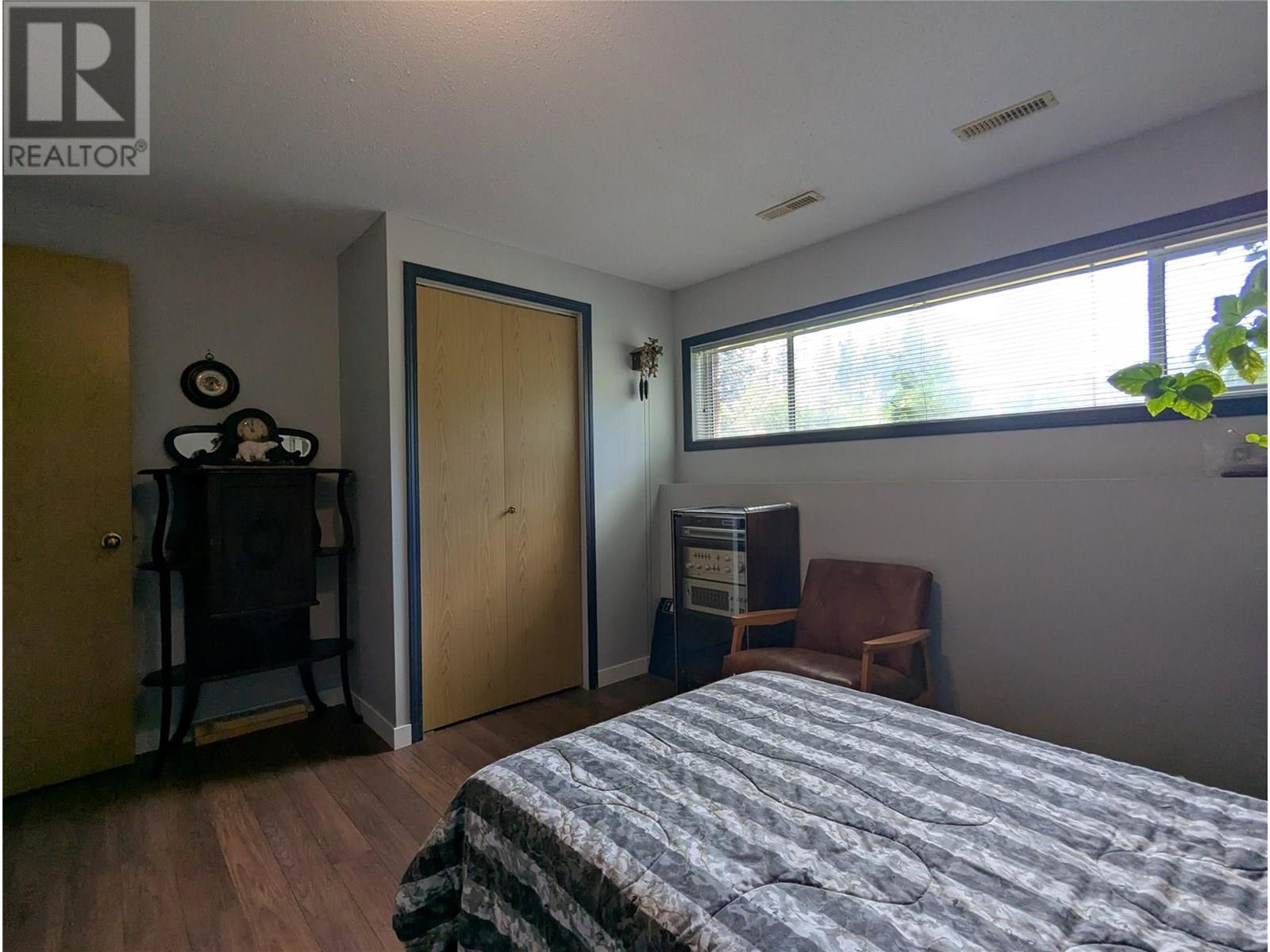 3109 Mciver Road Lot# 15, West Kelowna, British Columbia  V4T 1E6 - Photo 41 - 10354723