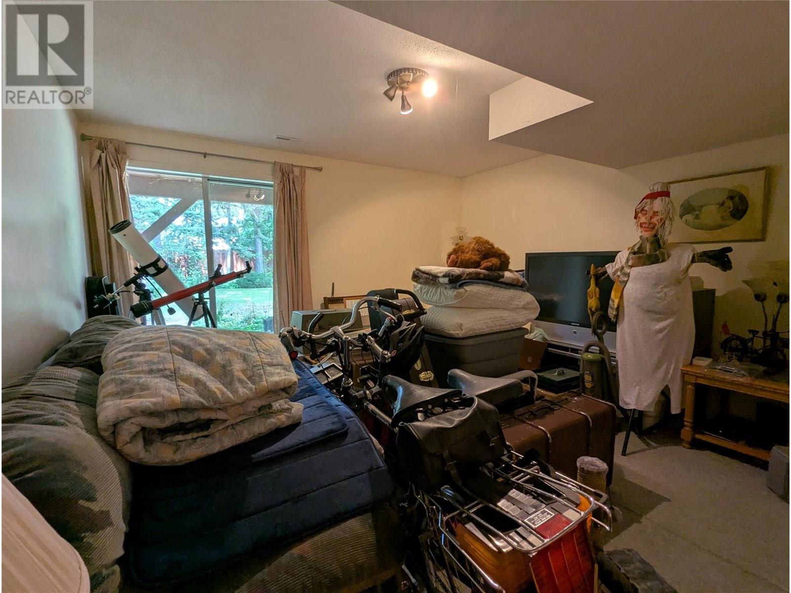 3109 Mciver Road Lot# 15, West Kelowna, British Columbia  V4T 1E6 - Photo 43 - 10354723