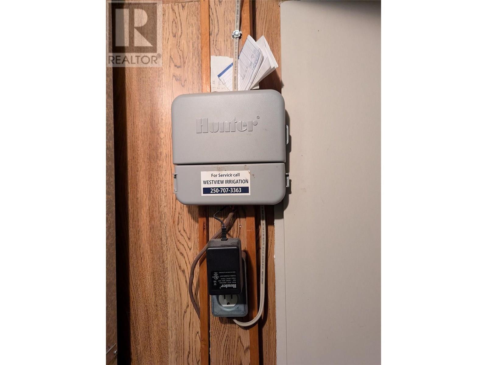 3109 Mciver Road Lot# 15, West Kelowna, British Columbia  V4T 1E6 - Photo 44 - 10354723