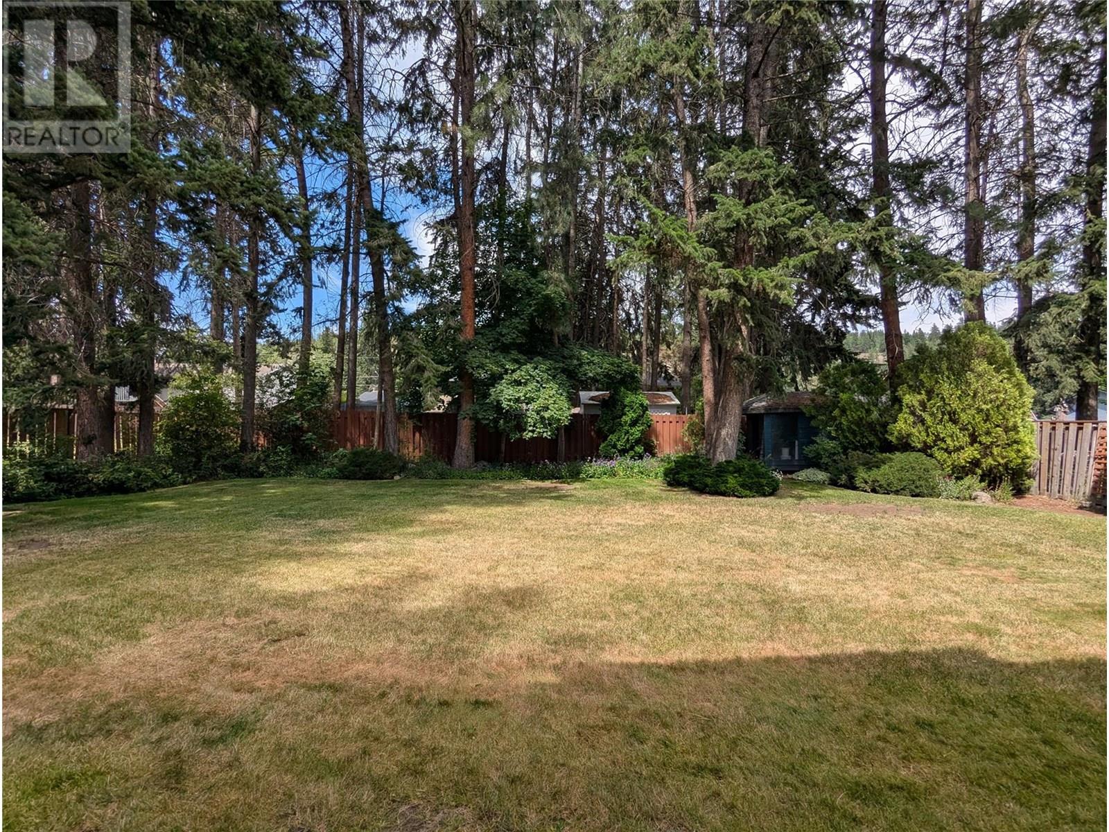 3109 Mciver Road Lot# 15, West Kelowna, British Columbia  V4T 1E6 - Photo 6 - 10354723